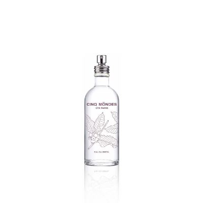 CINQ MONDES Eau du Brésil 100 ml